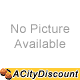 New Hoshizaki 14in top kit adapter