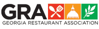 Click to verify GRA accreditation