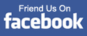 Join Us on FaceBook