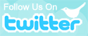 Join Us on Twitter