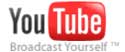 Join Us on YouTube