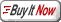 Buy Restaurant Equipment & Restaurant Supply