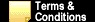 Terms and Conditions