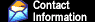 Contact Information