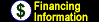 Financing