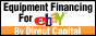 Finance your Restaurant Equipment & Supplies