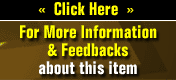 Restaurant Equipment & Restaurant Supply