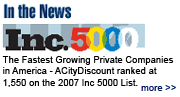 ACityDiscount Restaurant Equipment
