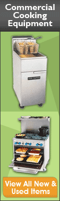 ACityDiscount Restaurant Supply
