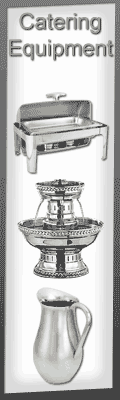 ACityDiscount Restaurant Supply