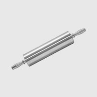 Pastry Brushes & Rolling Pins