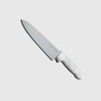 Kitchen Knives