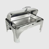 Chafing Dishes