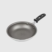 Cookware, Pans