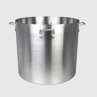 Cookware, Pots & Lids