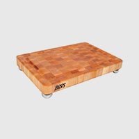 Cutting Boards And Chopping Blocks