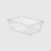 Food Storage Containers