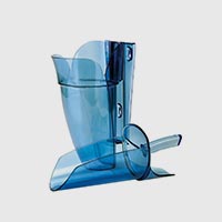 Ice Machine Parts & Accessories