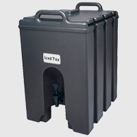 Portable Beverage Coolers