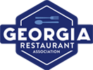 Georgia Restaurant Association