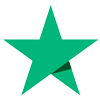 TrustPilot