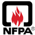 NFPA Certified