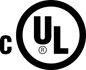 C-UL Listing Mark
