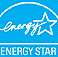 Energy Star Certified